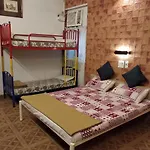 Bis-Lin Home Stay