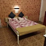 Bis-Lin Home Stay