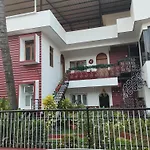 Bis-Lin Home Stay