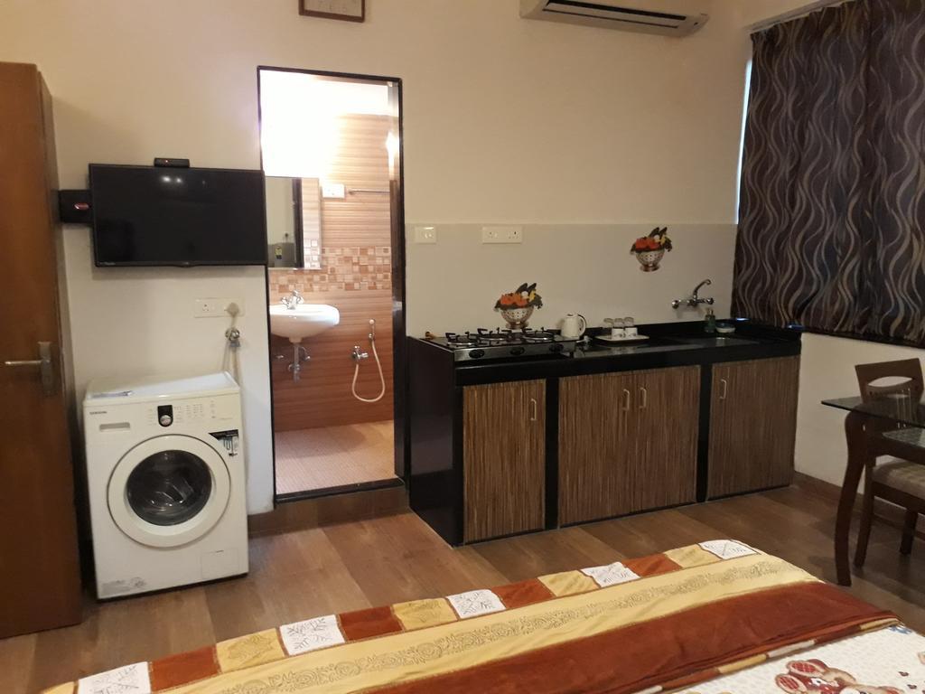 Homestay Bis-lin