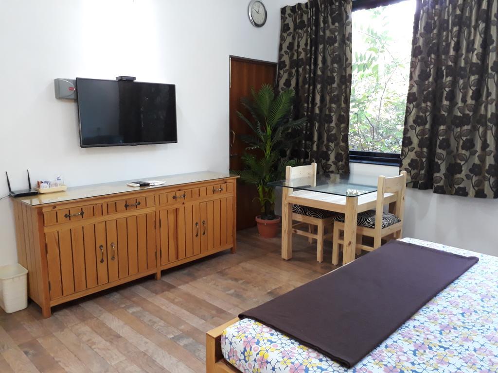 Homestay Bis-lin