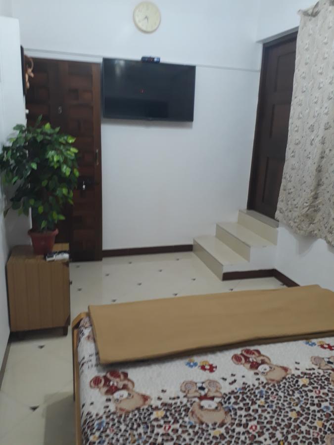 Bis-lin Homestay *